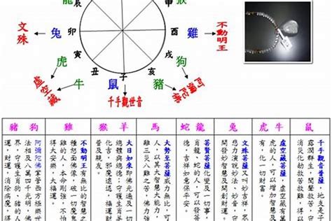 夢見清潔 五行推算